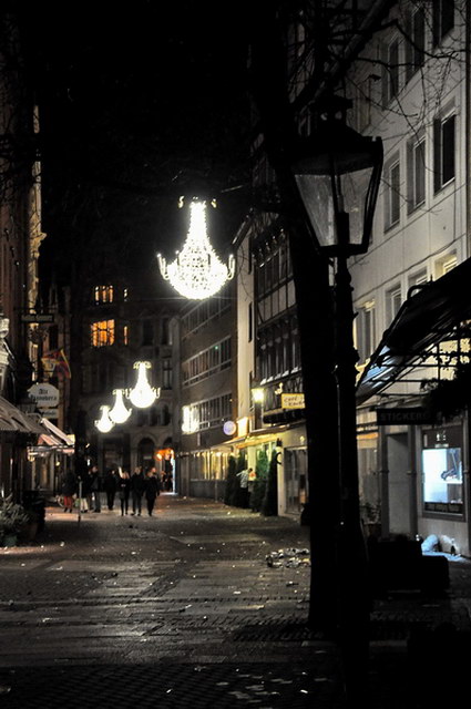 Silvester   003.jpg